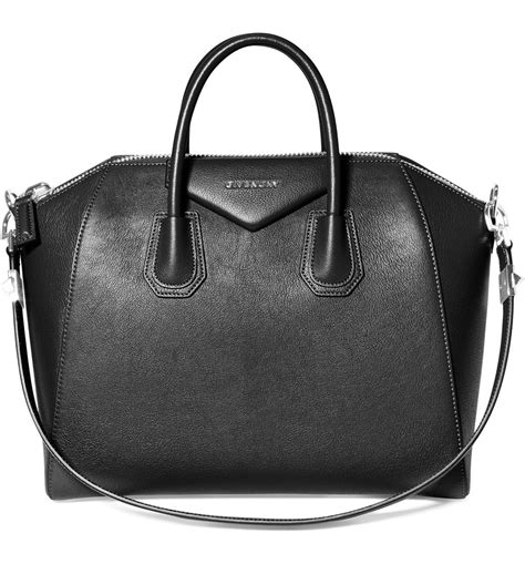 givenchy geanta|Givenchy medium antigona.